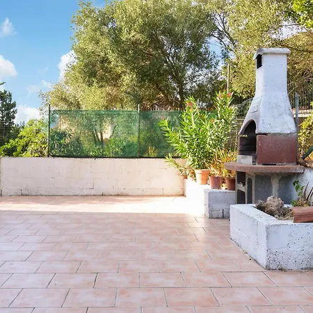 2 Bedroom In Appartement