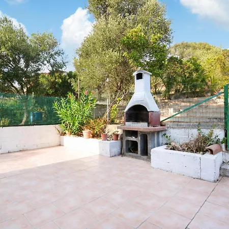 2 Bedroom In Appartement *